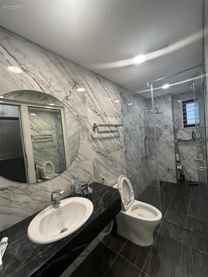 Chính chủ cho thuê phòng kv tây sơn, ngã tư sở