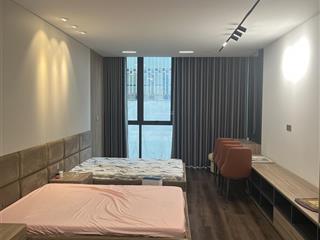 Chính chủ cho thuê phòng kv tây sơn, ngã tư sở