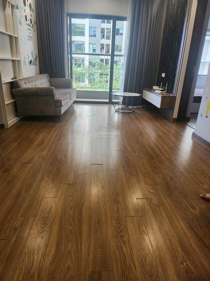 Bán căn hộ chung cư tòa the zen residence kđt gamuda gardens , phường hoàng mai, tp hà nội.