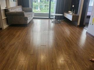 Bán căn hộ chung cư tòa the zen residence kđt gamuda gardens , phường hoàng mai, tp hà nội.