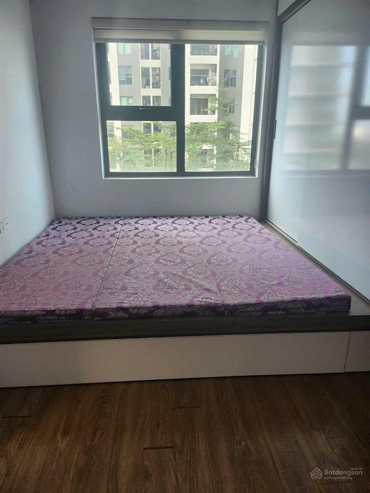 Bán căn hộ chung cư tòa the zen residence kđt gamuda gardens , phường hoàng mai, tp hà nội.