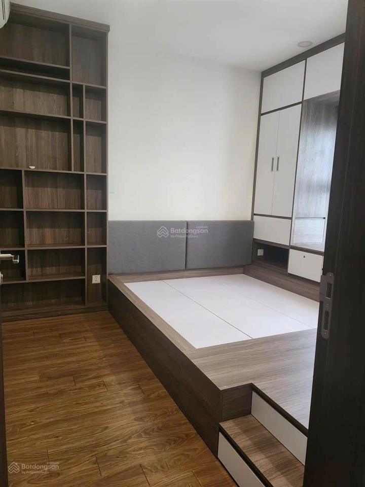 Bán căn hộ chung cư tòa the zen residence kđt gamuda gardens , phường hoàng mai, tp hà nội.