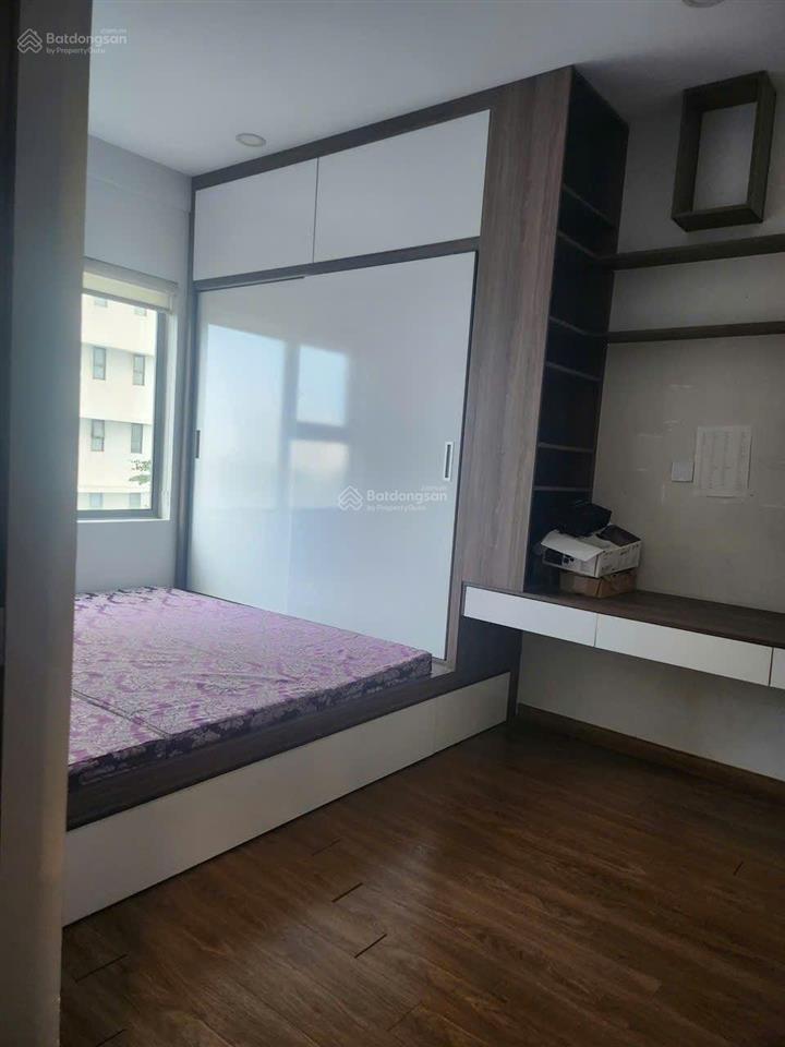 Bán căn hộ chung cư tòa the zen residence kđt gamuda gardens , phường hoàng mai, tp hà nội.