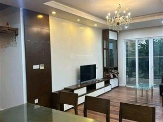 Cho thuê căn 2 ngủ rộng tại hòa bình green city, số 505 phố minh khai, p vĩnh tuy,  0915 554 ***