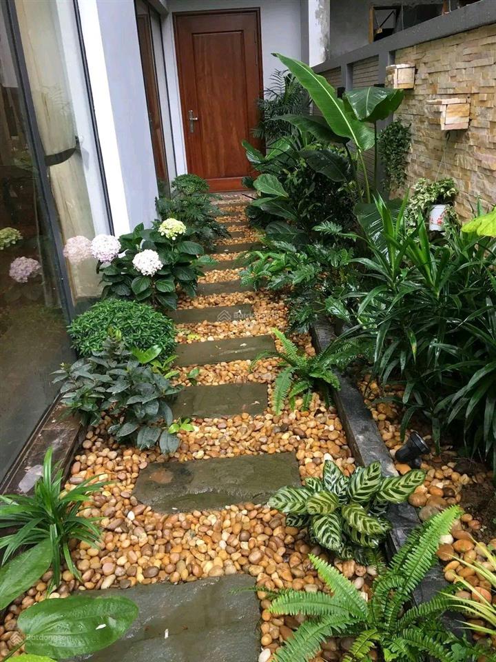 Cho thuê biệt thự song lập 4 ngủ tại khu đt gamuda gardens, p hoàng mai.  0915 554 ***