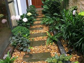 Cho thuê biệt thự song lập 4 ngủ tại khu đt gamuda gardens, p hoàng mai.  0915 554 ***