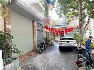 (038)hàng hiếm thanh xuân phân lô ôtô tránh mt 4m mặt sân chơi rộng 18m5 tầng thang máy sổ a4