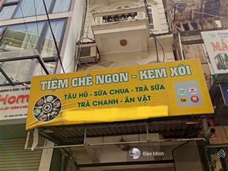 (036) nhỉnh 14 tỷ có ngay nhà trung kính, ngõ ô tô, 5 tầng, vừa ở vừa kinh doanh, cầu giấy