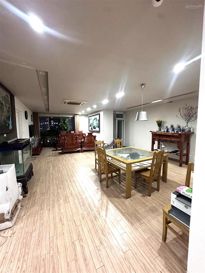 (074) căn góc flc mỹ đình 156m 2pn có thể lên 3pn tầng 29 thoáng đẹp chủ chuyển nhà rộng hơn