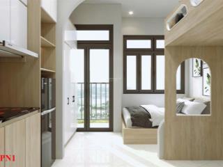 (078) siêu phẩm ccmn sát royalđh xã hội nhân văn 52m2 10 phòng thang máynhỉnh 15 tỷ