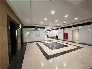 (086) căn hộ 98m2  trung tâm cầu giấy  chỉ nhỉnh 7 tỷ  3 pn rộng  full tiện ích xung quanh