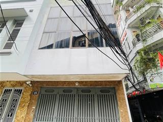 (069) mặt ngõ thái thịnh  đống đa lô góc  ôtô đỗ cửa 45m2  nhỉnh 16 tỷ vừa ở vừa kinh doanh