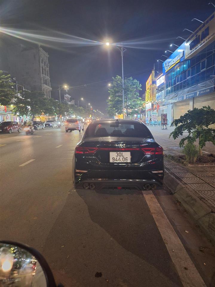 (102) đất vàng hoàng mai, 3 bước ra phố, 88m² x mt 4m vuông đét, vị trí đắc địạ, nhỉnh 13 tỷ có tl