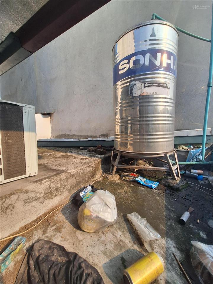 (102) đất vàng hoàng mai, 3 bước ra phố, 88m² x mt 4m vuông đét, vị trí đắc địạ, nhỉnh 13 tỷ có tl