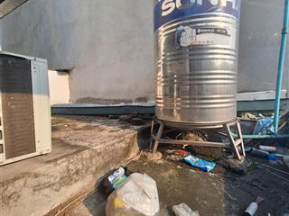 (102) mảnh 88m2 đất vuông hoàng mai  3 bước ra phố  hợp xây ccmn  mt 4m chỉ nhỉnh 13 tỷ