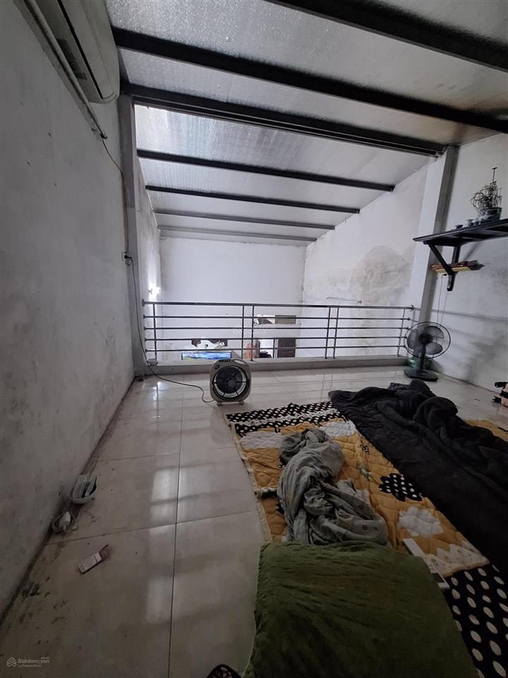 (102) đất vàng hoàng mai, 3 bước ra phố, 88m² x mt 4m vuông đét, vị trí đắc địạ, nhỉnh 13 tỷ có tl