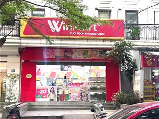 Chính chủ thiện chí bán lk nam trung yêntrung hòa cầu giấymt 6m dt 113.7m25 tầnggiá tốt 68 tỷ