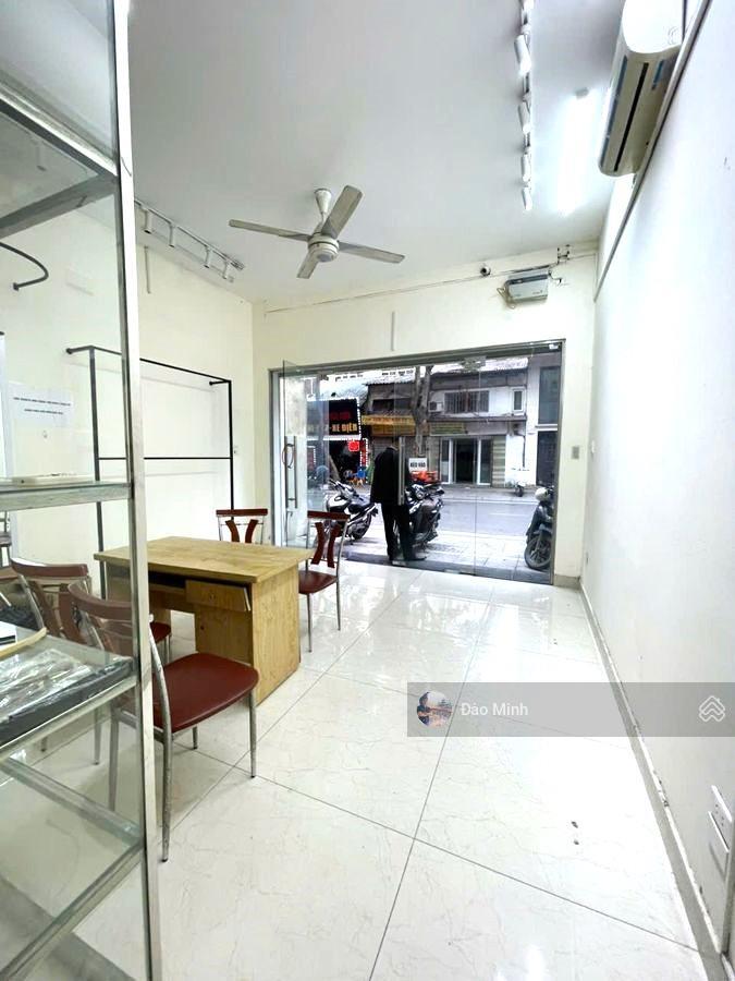 (956) mặt phố đội cấn, ba đình, lô góc 3 mặt thoáng, kinh doanh kết hợp ở siêu đỉnh,42.5m², mt 4.6m