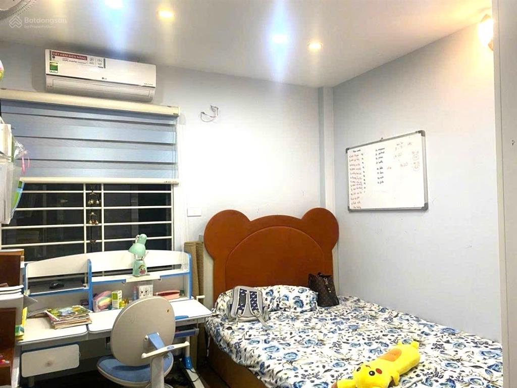 (133) chính chủ bán phân lô quân đội ba đình 5 tầng thang máy gara ôtô ngõ thông  nhỉnh15 tỷ