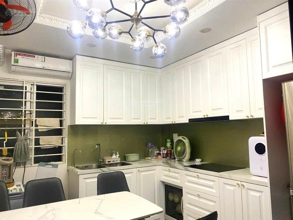 (133) chính chủ bán phân lô quân đội ba đình 5 tầng thang máy gara ôtô ngõ thông  nhỉnh15 tỷ