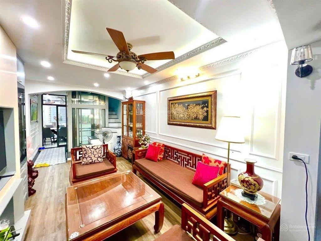 (133) chính chủ bán phân lô quân đội ba đình 5 tầng thang máy gara ôtô ngõ thông  nhỉnh15 tỷ