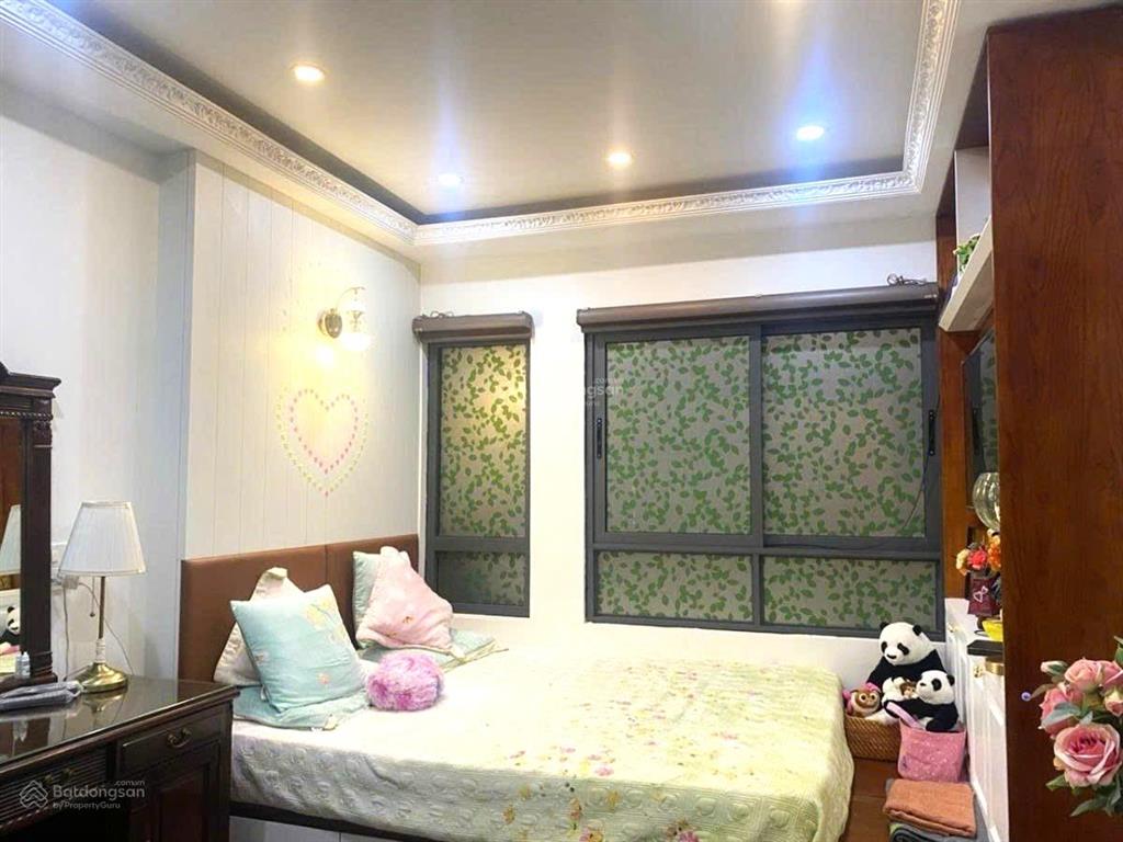 (133) chính chủ bán phân lô quân đội ba đình 5 tầng thang máy gara ôtô ngõ thông  nhỉnh15 tỷ