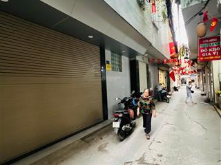 (128) siêu phẩm đội cấn  5 tầng dân xâymt 12m siêu hiếmngõ ô tô 30m ra phố nhỉnh 16 tỷ
