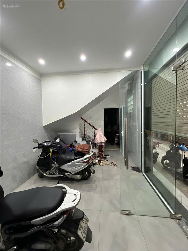 (128) siêu phẩm đội cấn  5 tầng dân xâymt 12m siêu hiếmngõ ô tô 30m ra phố nhỉnh 16 tỷ