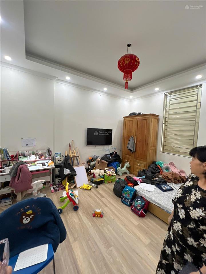 (128) siêu phẩm đội cấn  5 tầng dân xâymt 12m siêu hiếmngõ ô tô 30m ra phố nhỉnh 16 tỷ