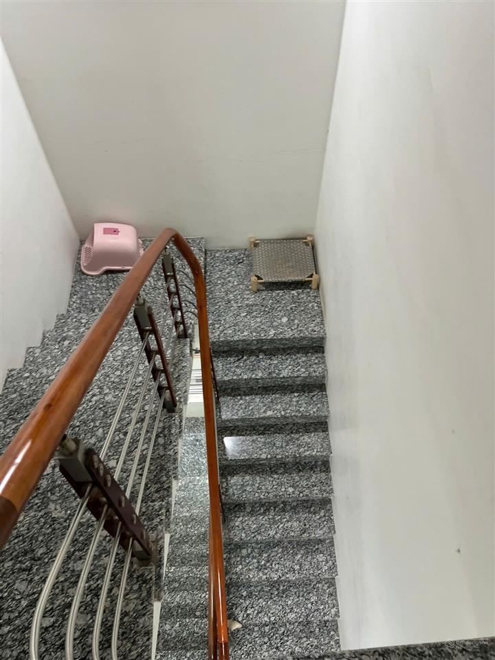 (128) siêu phẩm đội cấn  5 tầng dân xâymt 12m siêu hiếmngõ ô tô 30m ra phố nhỉnh 16 tỷ