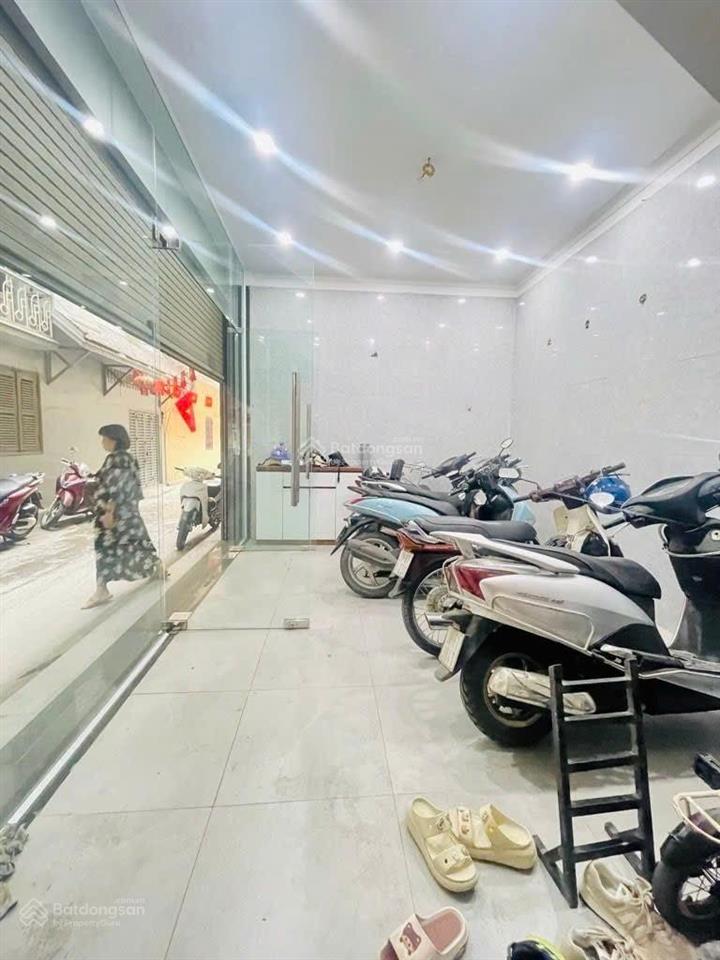 (128) siêu phẩm đội cấn  5 tầng dân xâymt 12m siêu hiếmngõ ô tô 30m ra phố nhỉnh 16 tỷ