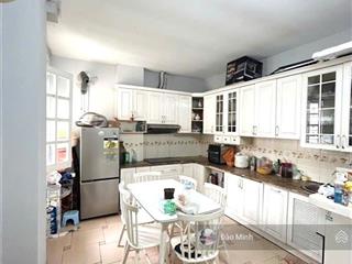 (021)căn hộ 98m2  trung hòa nhân chính tầng 9 view đẹp 3pn rộng rãi sổ đỏ chính chủ giữa trung tâm
