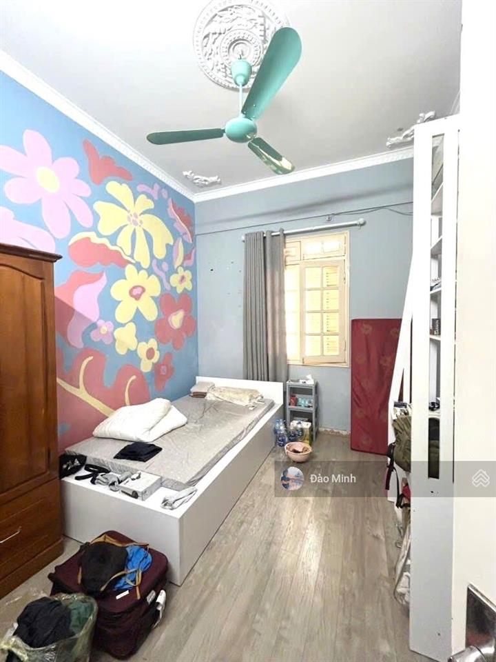 (021)căn hộ 98m2  trung hòa nhân chính tầng 9 view đẹp 3pn rộng rãi sổ đỏ chính chủ giữa trung tâm