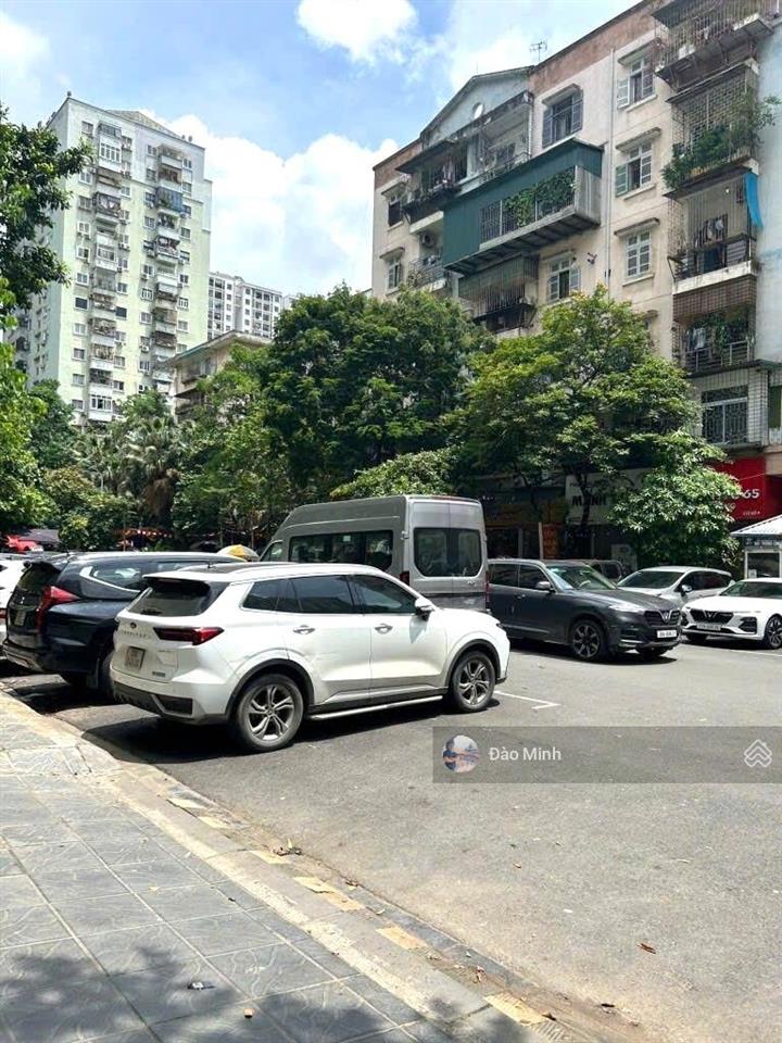 (021)căn hộ 98m2  trung hòa nhân chính tầng 9 view đẹp 3pn rộng rãi sổ đỏ chính chủ giữa trung tâm