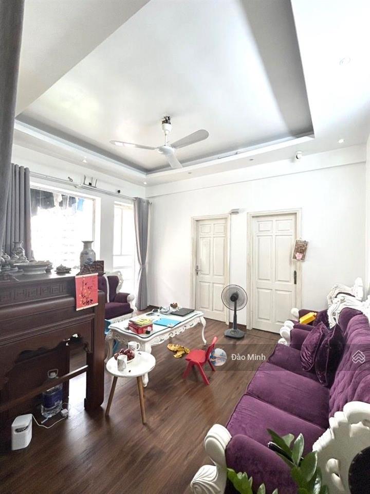 (021)căn hộ 98m2  trung hòa nhân chính tầng 9 view đẹp 3pn rộng rãi sổ đỏ chính chủ giữa trung tâm