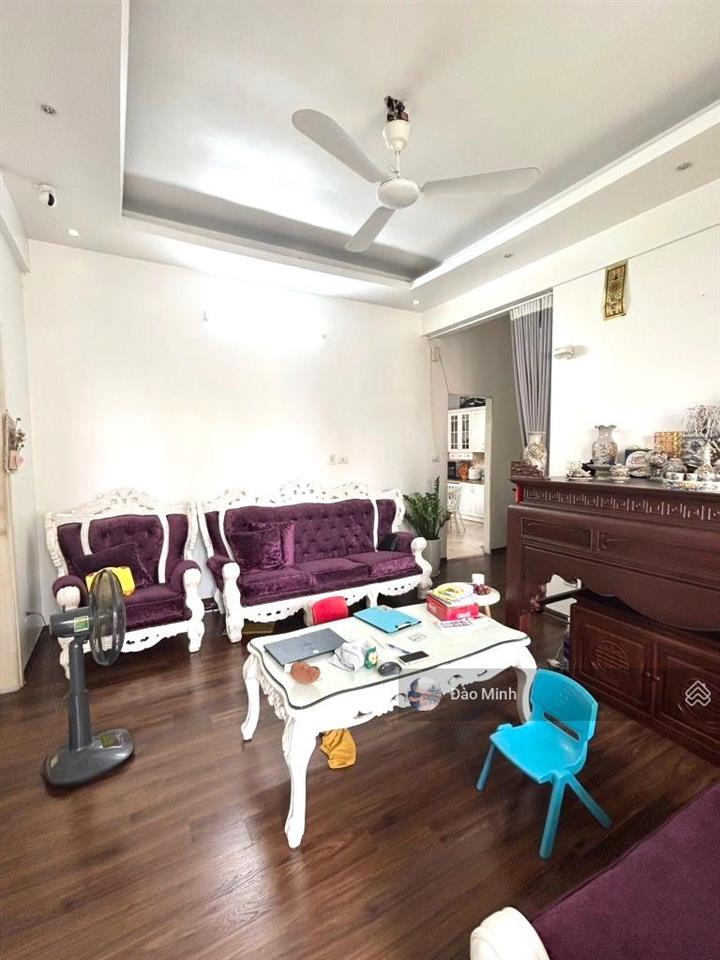 (021)căn hộ 98m2  trung hòa nhân chính tầng 9 view đẹp 3pn rộng rãi sổ đỏ chính chủ giữa trung tâm