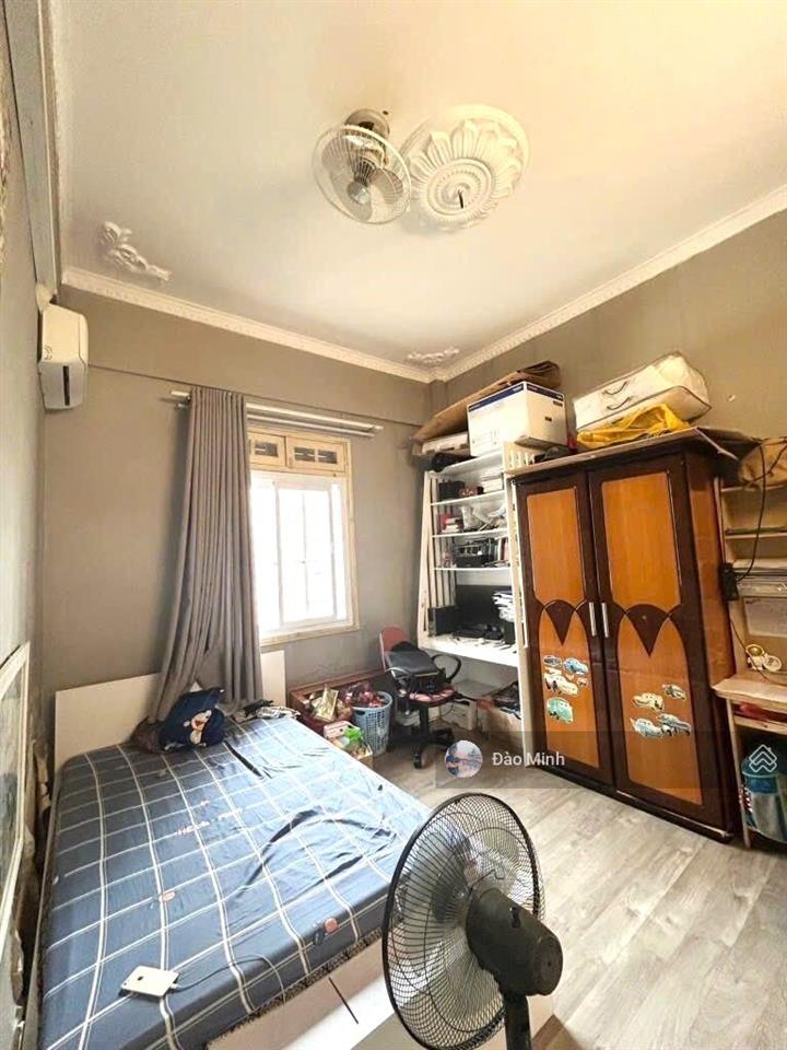 (021)căn hộ 98m2  trung hòa nhân chính tầng 9 view đẹp 3pn rộng rãi sổ đỏ chính chủ giữa trung tâm