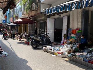 (125) siêu hiếm thái hà 40m2 ngõ như phố vỉa hè kinh doanh sầm uấtrất gần mặt phố4 tầng 19 tỷ