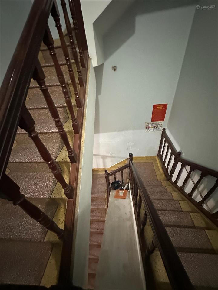 (123)chính chủ bán nhà cầu giấy sang mỹ định cưmt 6mdt 70môtô tránhkinh doanh đỉnh2 mặt thoáng