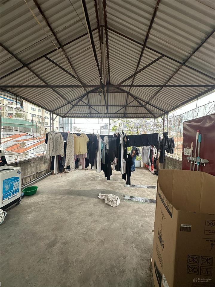 (123)chính chủ bán nhà cầu giấy sang mỹ định cưmt 6mdt 70môtô tránhkinh doanh đỉnh2 mặt thoáng