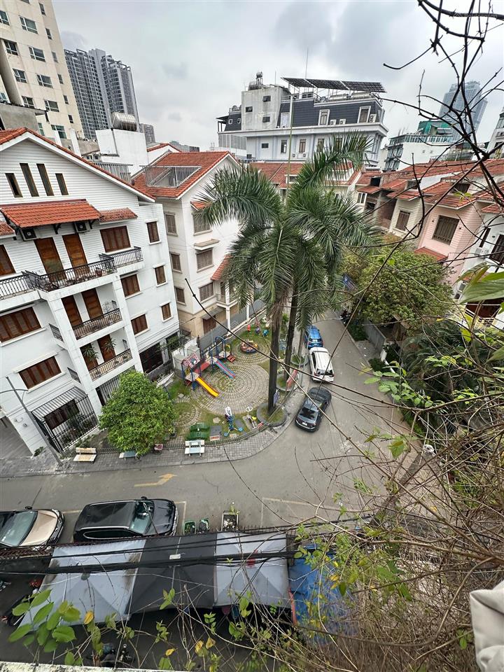 (123)chính chủ bán nhà cầu giấy sang mỹ định cưmt 6mdt 70môtô tránhkinh doanh đỉnh2 mặt thoáng