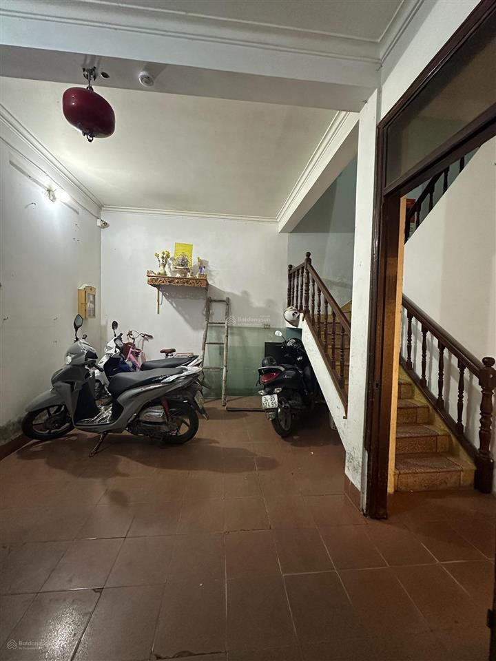 (123)chính chủ bán nhà cầu giấy sang mỹ định cưmt 6mdt 70môtô tránhkinh doanh đỉnh2 mặt thoáng