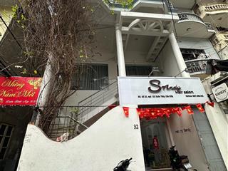 (123)chính chủ bán nhà cầu giấy sang mỹ định cưmt 6mdt 70môtô tránhkinh doanh đỉnh2 mặt thoáng