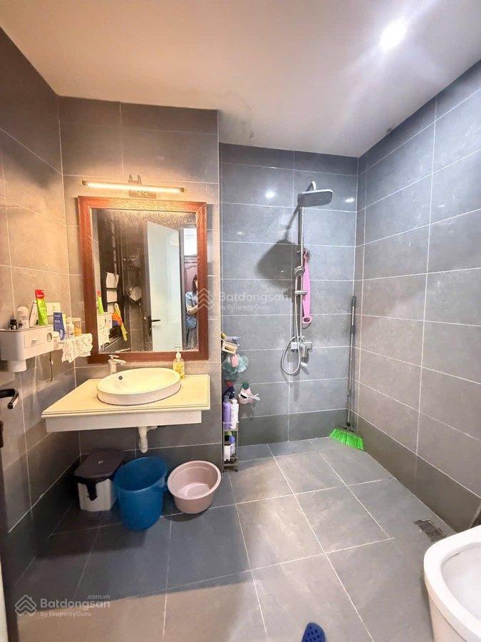 (148) bán gấp nhà hoàng mai  sát mặt phố nguyễn đức cảnh  ô tô đỗ cửa  mặt tiền 5m  chỉ 9 tỷ