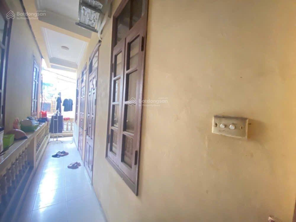 (150) mặt ngõ kinh doanh trường chinh, mt 5.5m, 59m2, 15,3 tỷ tl, phù hợp xây tòa dòng tiền