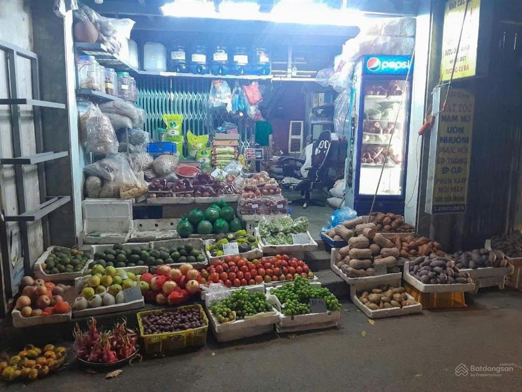 (155) mặt ngõ chợ ô tô kinh doanh sầm uất phố vũ tông phan  phù hợp xây mới vừa ở vừa dòng tiền