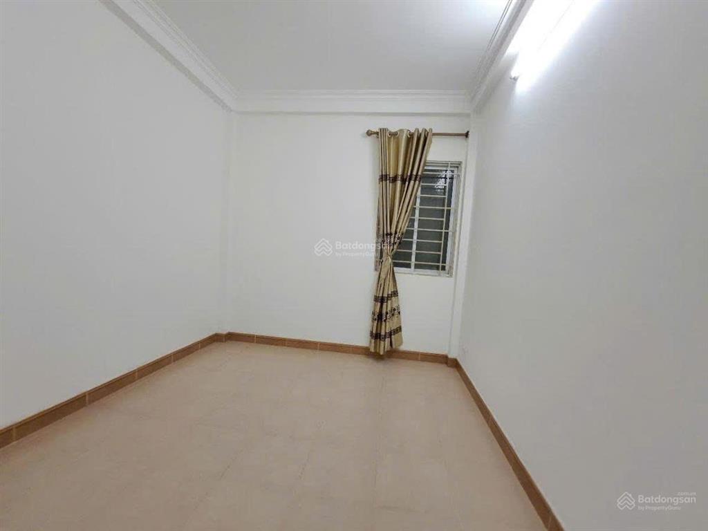 (159) nhà đẹp phố đại từ, 2 thoáng trước sau, mt 4m, 40m2, gần hồ linh đàm ở sướng, giá 9,35 tỷ tl