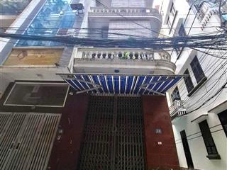 (168) bán nhà lô góc lê trọng tấn, ô tô tránh, 55m2 sử dụng, mt 4.1m, 5 tầng, giá nhỉnh 20 tỷ tl