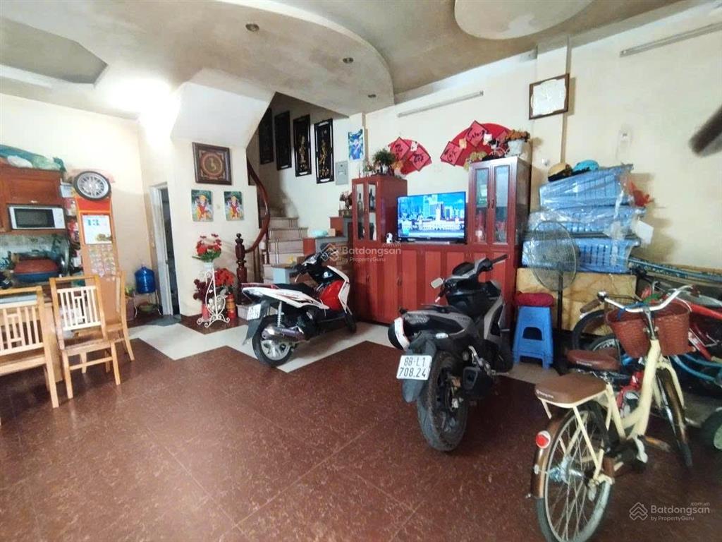 (163) cực phẩm mặt phố quận hoàng mai lô góc 2 mặt thoáng  mặt tiền 6.7m kinh doanh hái ra tiền