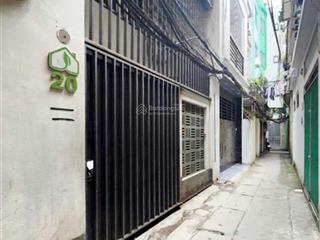 (181) chung cư mini hai bà trưng, 74m2, mt 6m cực khủng, 19 phòng kín khách, dòng tiền 90tr/tháng